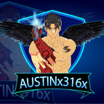 Austinx316x