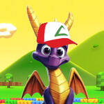 SuperSpyro1795