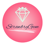 StrawbryGem