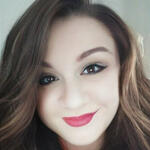 PrincessAlliesKingdom