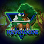 Kevoloco5