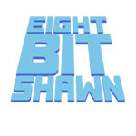 EightBitShawn