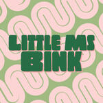 LittleMsBink